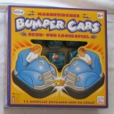 Popular Playthings - Bumper Cars