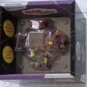 Recenttoys - Brainstring Advanced
