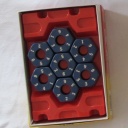 Oh Mutter (Drive ya Nuts, German version)