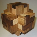 CrossBox by Vinco Obsivac