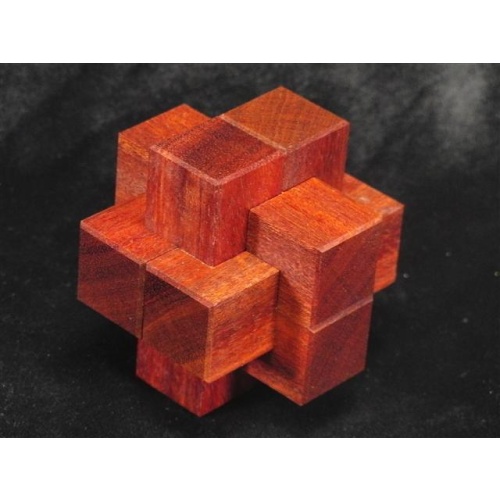 Uranus (2nd Edition)