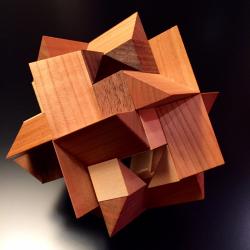 Trick-Box by Vinco Obsivac