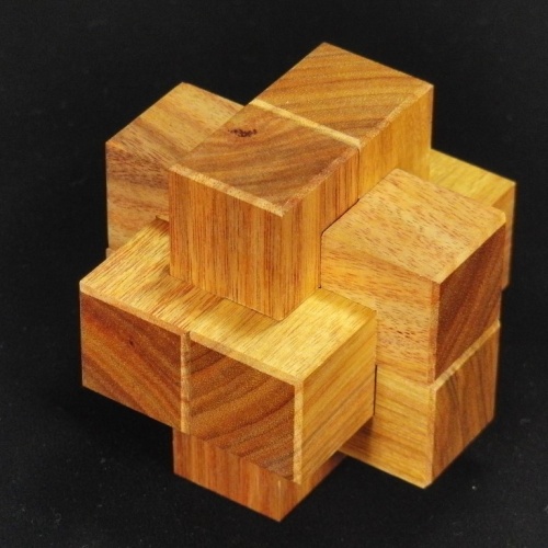 Uranus (2nd Edition)