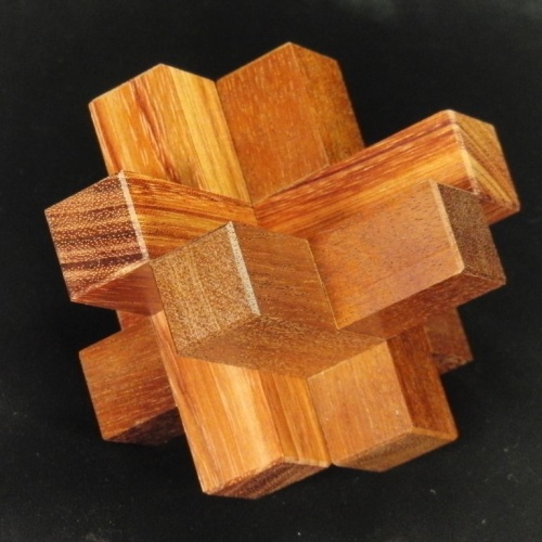 Six Piece Altekruse (long)