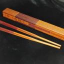 Stickman Chopsticks Box