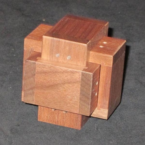 Expansion IV-2 – Akio Kamei