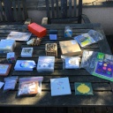 assorted exchange puzzles from IPP29