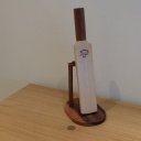 Opening Bat