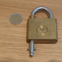 Popplock T3