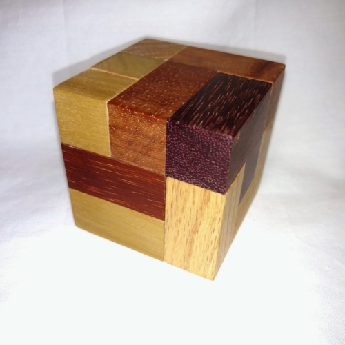 #93 - Stewart Coffin