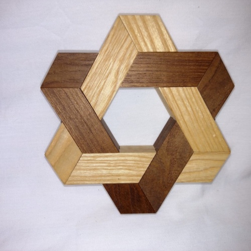 LOGO - Philippe Dubois