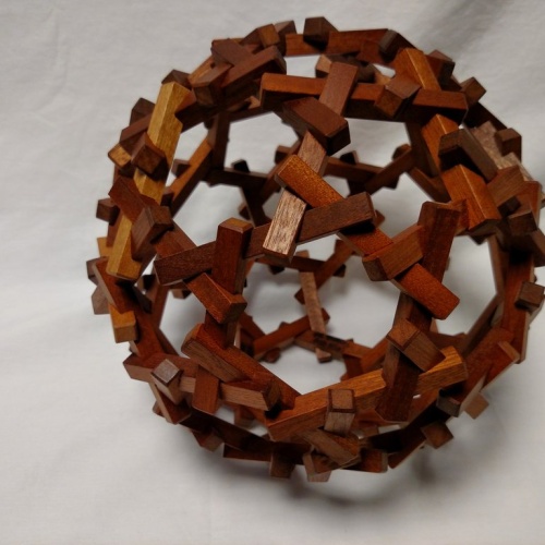 Trico 90 - Philippe Dubois