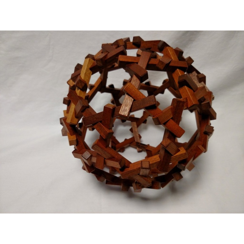 Trico 90 - Philippe Dubois