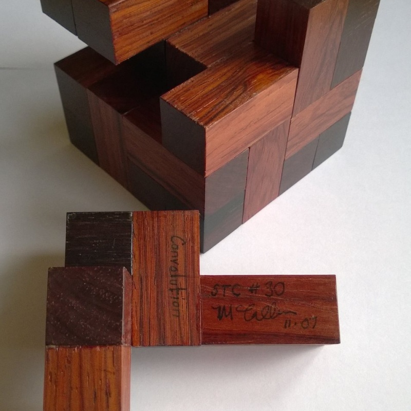 Convolution