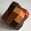 Improved Cluster Buster