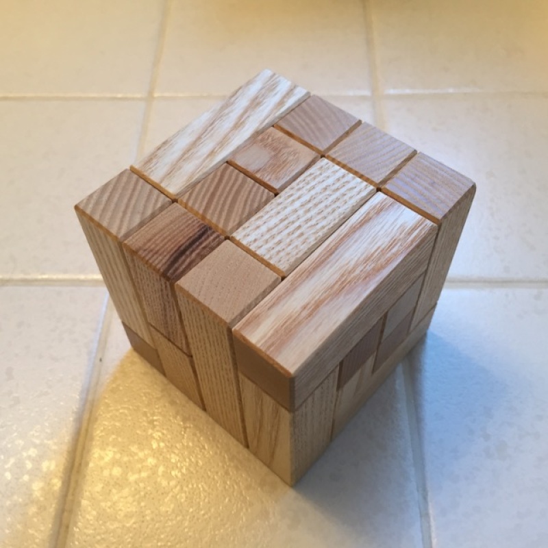 Tom Jolly - Twist the Night Away