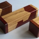 Wunder Puzzle Series