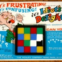 Idiot's Delight