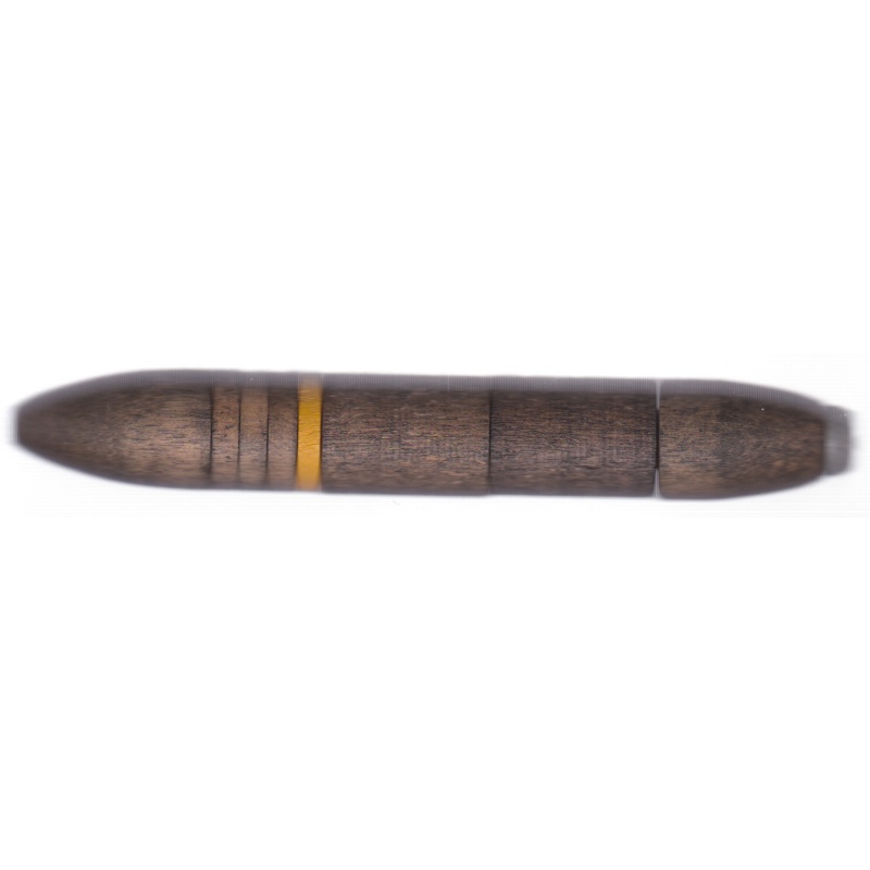 Wooden-Do-It