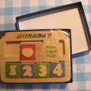 Runaway - Minoru Abe