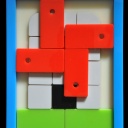 The Windmill Puzzle