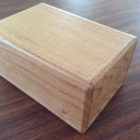 Mechanism Box '98 by Atsushi Katagiri & Hideto Sato