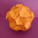 Jupiter - Stewart Coffin