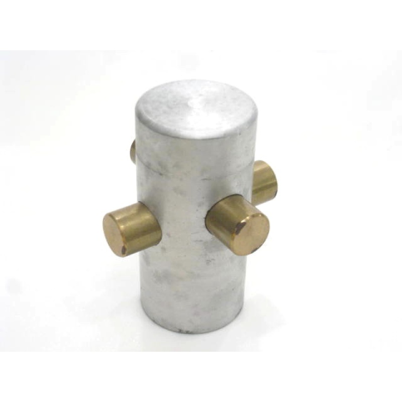 Fire Plug