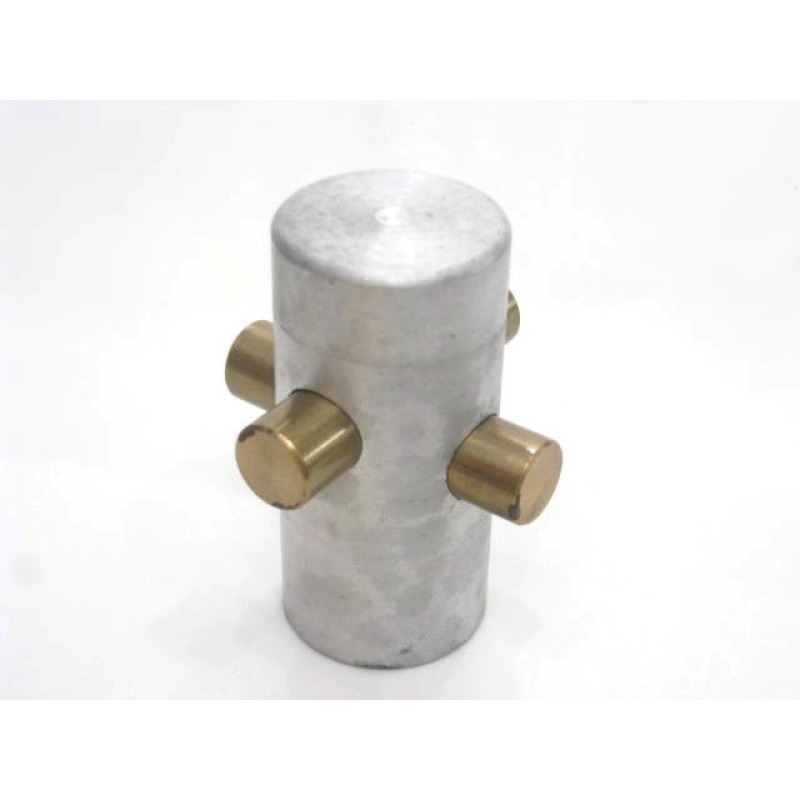 Fire Plug