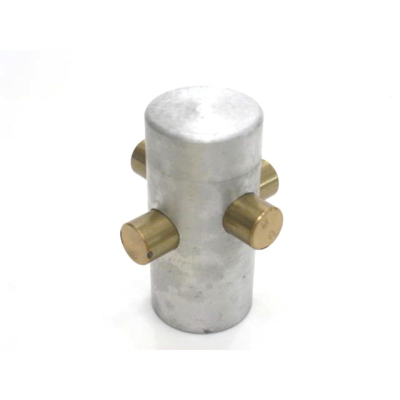 Fire Plug