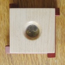 Caged Coin