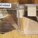 TetraCubed