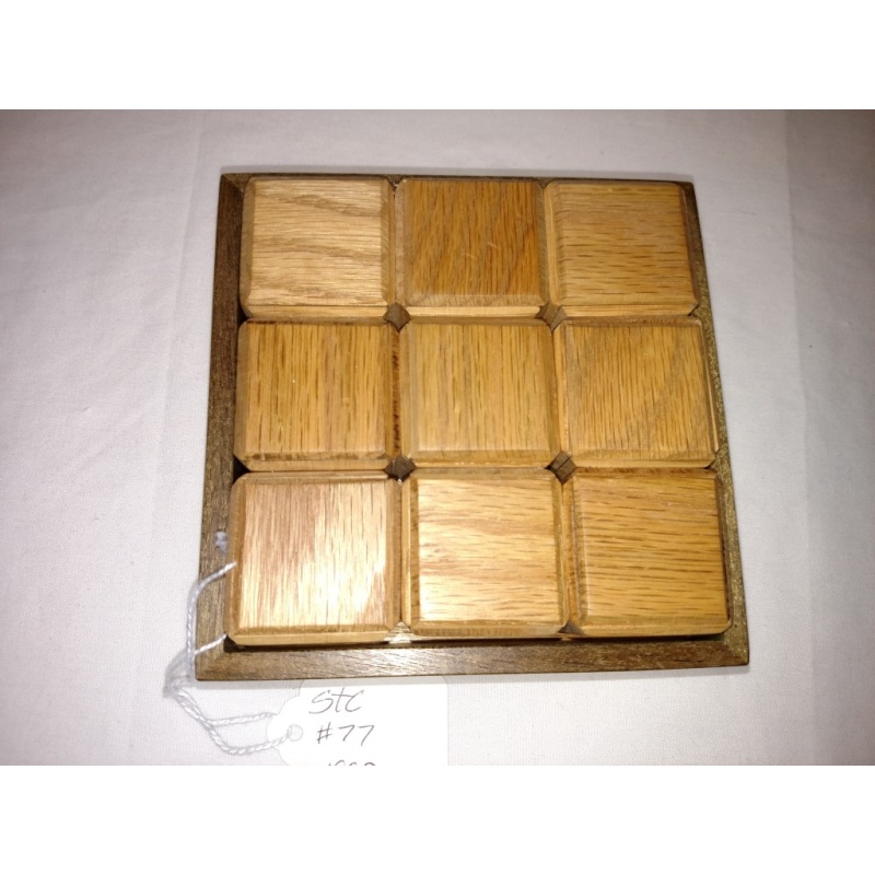 Pieces-of-Eight