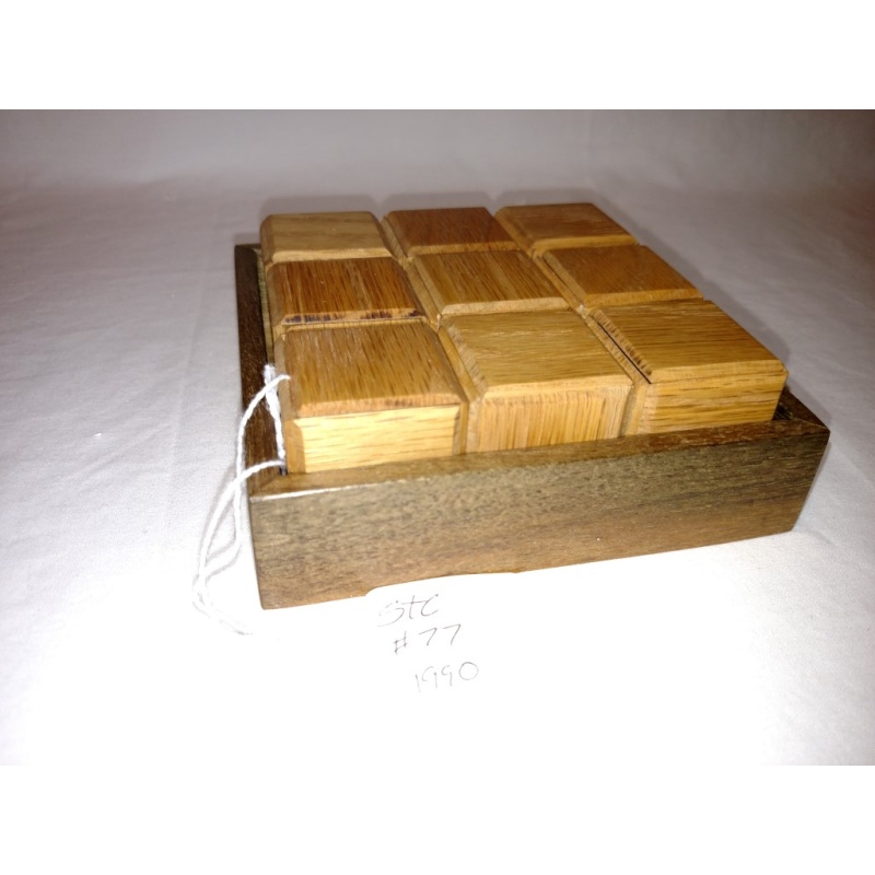 Pieces-of-Eight