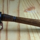 The Judge's Gavel