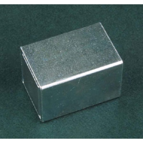 Tube It In By Mr. William Strijbos