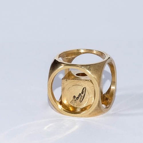 Nick-2 (Rocky Chiaro)