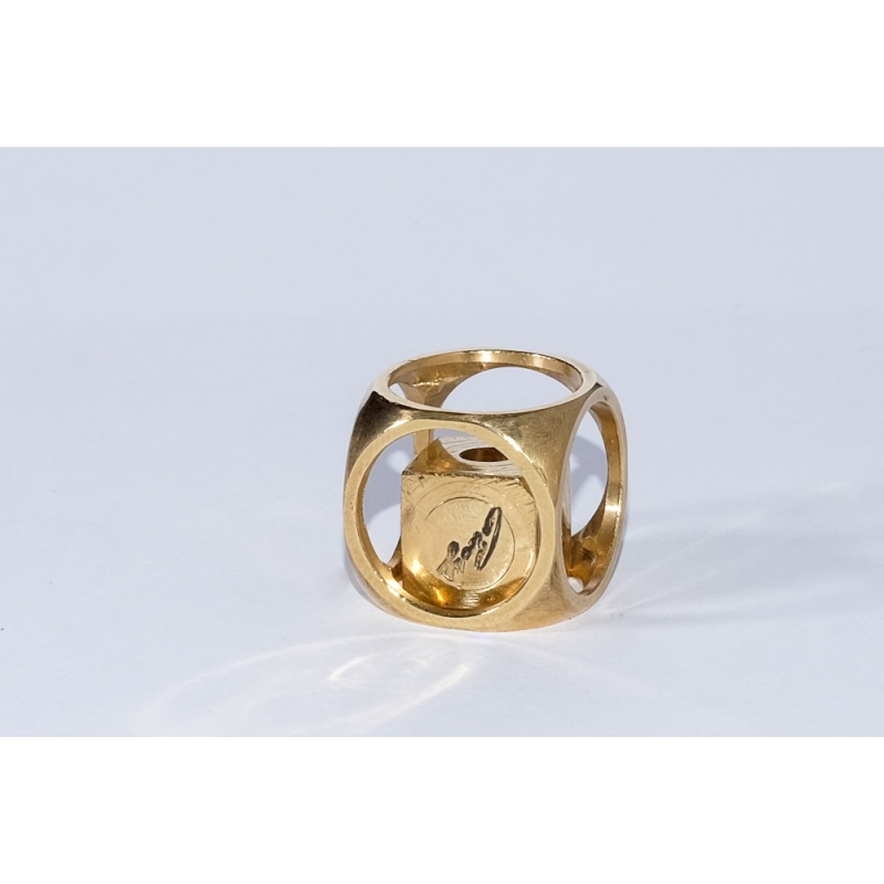 Nick-2 (Rocky Chiaro)