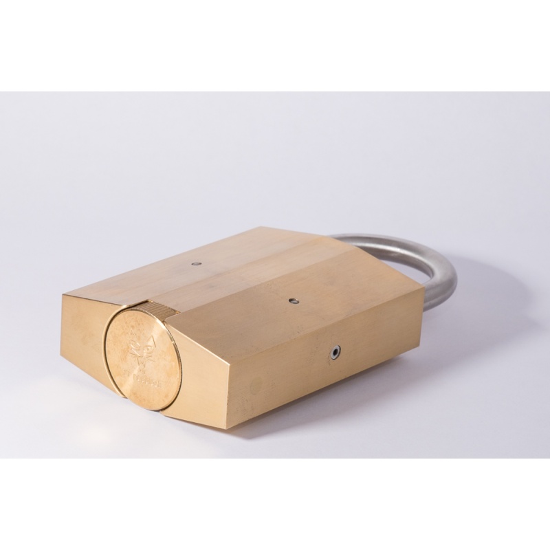 Popplock T7
