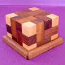 Unnamed 4x4x3 Dissection