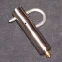 Popplock T8 trick lock