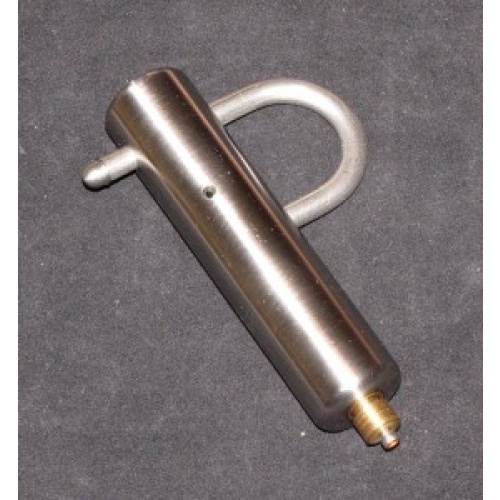 Popplock T8 trick lock