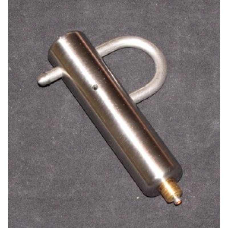 Popplock T8 trick lock