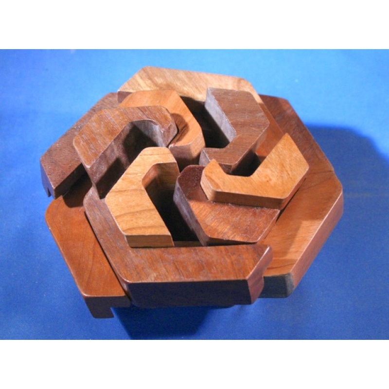 Pinwheel