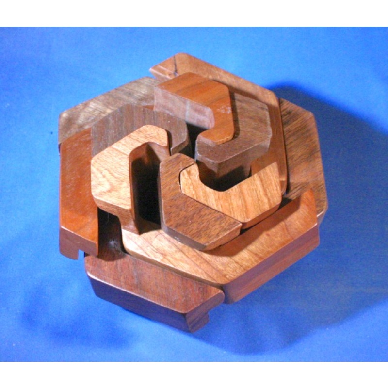 Pinwheel