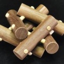Double Cross