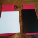 Square and CorRECTly in the Bag