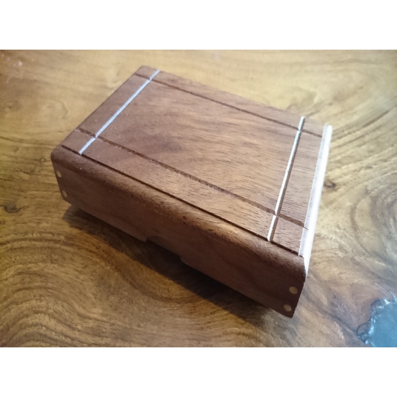 Open for Business by Peter Wiltshire