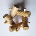 Missing Piece STC#103