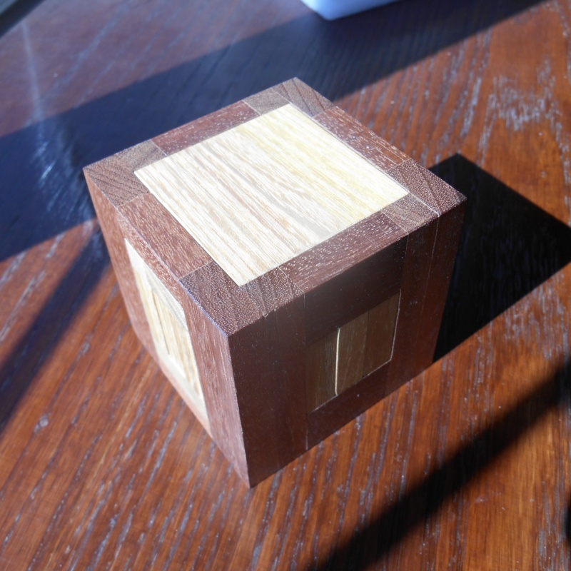 Enigma - Gonsalves/Pelikan